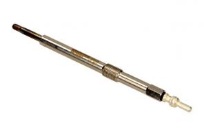 Maxgear 66-0094 - Žeraviaca sviečka