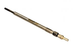 Maxgear 66-0126 - Žeraviaca sviečka