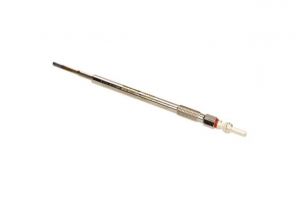 Maxgear 66-0143 - Žeraviaca sviečka