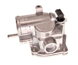 Maxgear 67-0002 - Termostat -