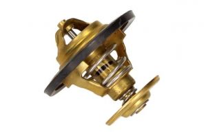 Maxgear 67-0010 - Termostat -
