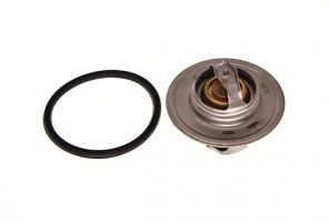 Maxgear 67-0011 - Termostat -