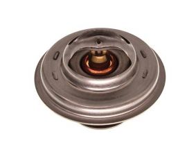 Maxgear 67-0013 - Termostat -