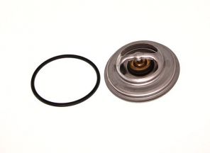 Maxgear 67-0014 - Termostat -