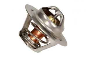 Maxgear 67-0016 - Termostat -