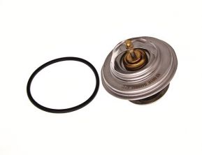 Maxgear 67-0018 - Termostat -