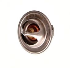 Maxgear 67-0019 - Termostat -