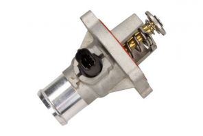 Maxgear 67-0021 - Termostat -