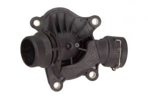 Maxgear 67-0023 - Termostat -