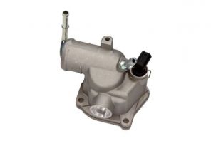 Maxgear 67-0024 - Termostat -