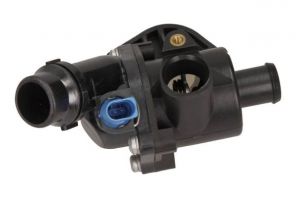 Maxgear 67-0025 - Termostat -
