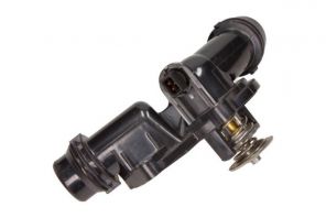 Maxgear 67-0026 - Termostat -