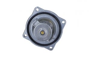 Maxgear 67-0027 - Termostat -