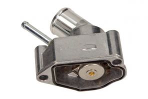 Maxgear 67-0028 - Termostat -
