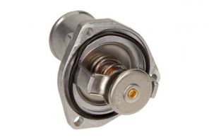Maxgear 67-0029 - Termostat -