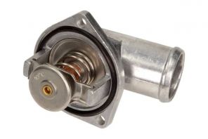 Maxgear 67-0030 - Termostat -
