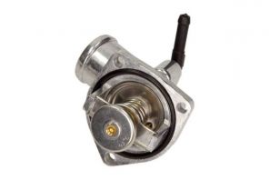 Maxgear 67-0031 - Termostat -