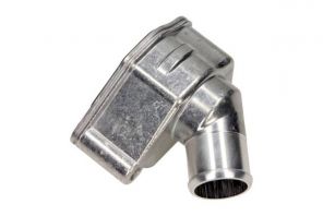 Maxgear 67-0032 - Termostat -