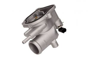 Maxgear 67-0034 - Termostat -