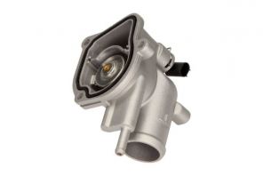Maxgear 67-0035 - Termostat -