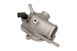 Maxgear 67-0036 - Termostat -