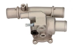 Maxgear 67-0037 - Termostat -