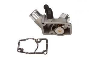 Maxgear 67-0038 - Termostat -