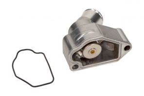 Maxgear 67-0039 - Termostat -