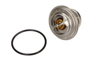 Maxgear 67-0040 - Termostat -