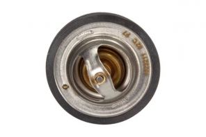 Maxgear 67-0041 - Termostat -