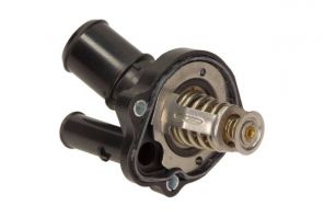 Maxgear 67-0042 - Termostat -