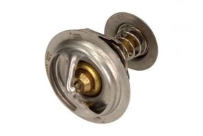Maxgear 67-0043 - Termostat -