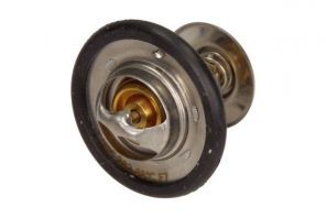 Maxgear 67-0044 - Termostat -