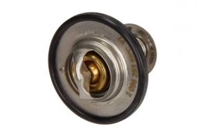 Maxgear 67-0046 - Termostat -