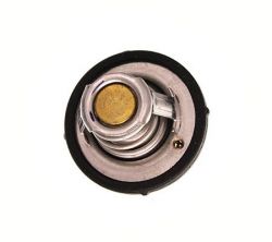 Maxgear 67-0047 - Termostat -