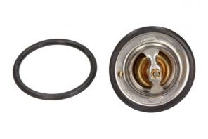Maxgear 67-0048 - Termostat -