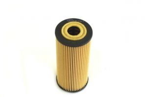 SCT-Filter SH 4785 P - Olejový filter