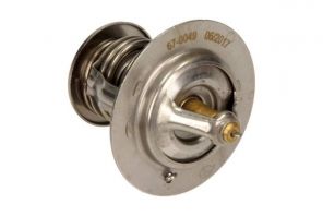Maxgear 67-0049 - Termostat -