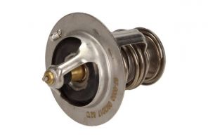 Maxgear 67-0050 - Termostat -