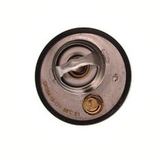 Maxgear 67-0052 - Termostat -