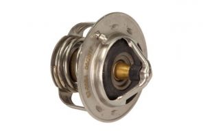 Maxgear 67-0054 - Termostat -