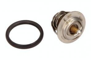 Maxgear 67-0055 - Termostat -