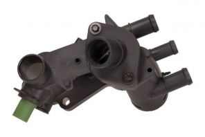 Maxgear 67-0057 -  -