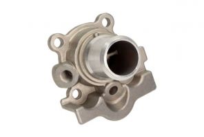 Maxgear 67-0059 - Termostat -