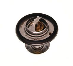 Maxgear 67-0060 - Termostat -
