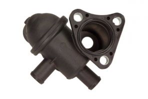 Maxgear 67-0061 -  -