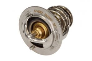 Maxgear 67-0062 - Termostat -