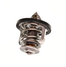 Maxgear 67-0063 - Termostat -