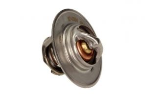 Maxgear 67-0064 - Termostat -