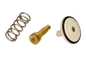 Maxgear 67-0065 - Termostat -